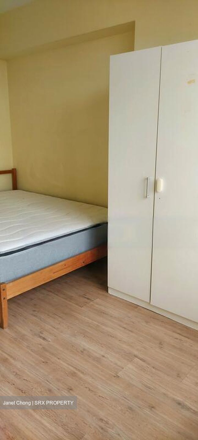 Blk 2D Sri Geylang Serai (Geylang), HDB 4 Rooms #440036151